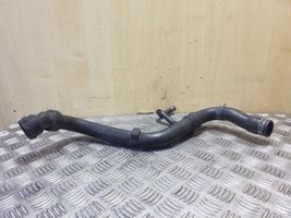 Audi A6 S6 C5 4B Engine coolant pipe/hose 8D0121101J