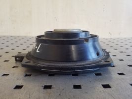 Mitsubishi Pajero Altoparlante portiera anteriore MR301667