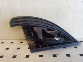 Hyundai ix35 Copertura altoparlante della portiera anteriore 876502S000