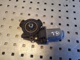 Hyundai ix35 Fensterhebermotor Tür hinten 402354B