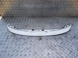 Hyundai ix35 Spoiler del portellone posteriore/bagagliaio 872112Y000