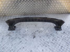 Hyundai ix35 Balkis priekinio bamperio 865612Y100