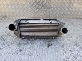 Hyundai ix35 Radiatore intercooler 282702F450