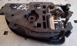 Hyundai ix35 Maniglia interna per portiera anteriore 826232S000