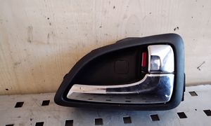 Hyundai ix35 Maniglia interna per portiera anteriore 826232S000