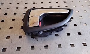 Hyundai ix35 Maniglia interna per portiera anteriore 826232S000