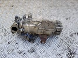 Hyundai ix35 Valvola di raffreddamento EGR 284162F140