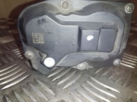 Hyundai ix35 Clapet d'étranglement 351002F000