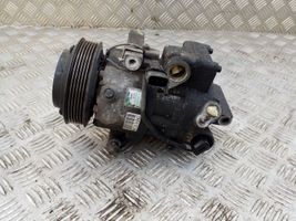 Hyundai ix35 Compressore aria condizionata (A/C) (pompa) VS16E