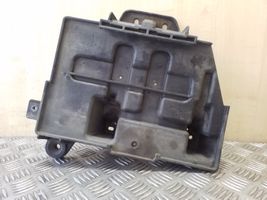 Hyundai ix35 Boîte de batterie 371502S200