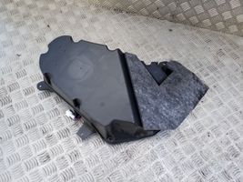 Hyundai ix35 Subwoofer-bassokaiutin 963802S000