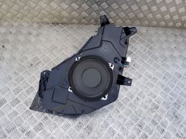 Hyundai ix35 Subwoofer-bassokaiutin 963802S000