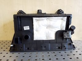 Hyundai ix35 Glove box 845412Y900