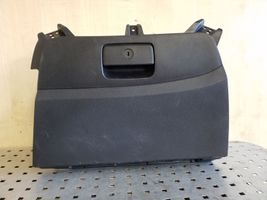 Hyundai ix35 Glove box 845412Y900