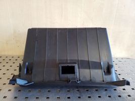 Hyundai ix35 Glove box 845412Y900