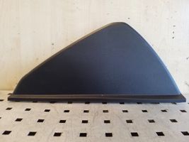 Hyundai ix35 Panelės apdailos skydas (šoninis) 847682Y900