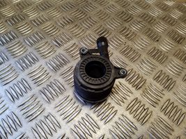 Hyundai ix35 Pomocniczy cylinder łożyska wciskowego sprzęgła F580403