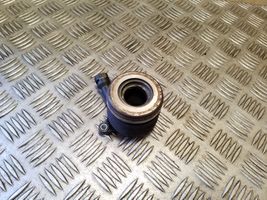 Hyundai ix35 Pomocniczy cylinder łożyska wciskowego sprzęgła F580403