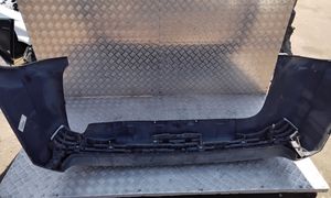 Volvo XC70 Rear bumper 