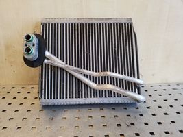 Hyundai ix35 Radiatore aria condizionata (A/C) (abitacolo) 