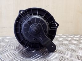 Hyundai ix35 Ventola riscaldamento/ventilatore abitacolo 00S3B2442