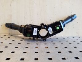 Hyundai ix35 Leva/interruttore dell’indicatore di direzione e tergicristallo 3753MA2210