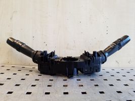 Hyundai ix35 Leva/interruttore dell’indicatore di direzione e tergicristallo 3753MA2210