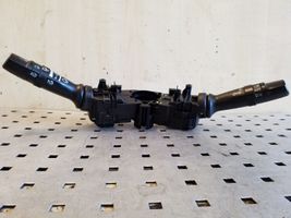 Hyundai ix35 Leva/interruttore dell’indicatore di direzione e tergicristallo 3753MA2210