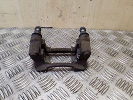 Hyundai ix35 Mordaza caliper del freno trasero 