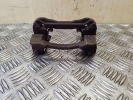 Hyundai ix35 Mordaza caliper del freno trasero 