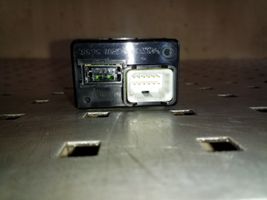 Hyundai ix35 Connettore plug in AUX 961102S500TAN