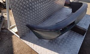 Volkswagen PASSAT B4 Front bumper 3A0807105