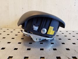 Hyundai ix35 Airbag dello sterzo 4JN1XN1EDIR