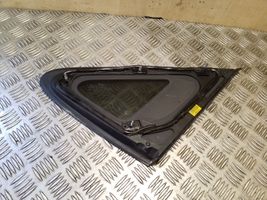 Hyundai ix35 Seitenfenster Seitenscheibe hinten 878102S000