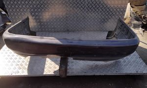 Audi A6 S6 C4 4A Rear bumper 