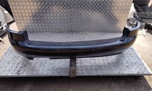 Audi A6 S6 C5 4B Rear bumper 