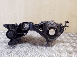 Audi A5 Sportback 8TA Support de générateur / alternateur 03L903143R