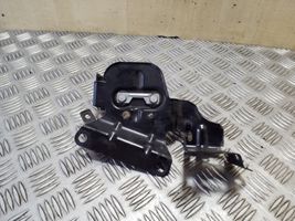 Audi A5 Sportback 8TA Altra parte del vano motore 03G131133E