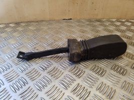 Audi A5 Sportback 8TA Türfangband Türfeststeller Türstopper hinten 8T8839267A