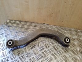 Audi A5 Sportback 8TA Rear control arm 8K0505323H