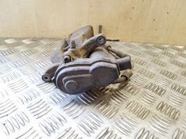 Audi A5 Sportback 8TA Caliper del freno trasero 32347485