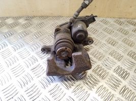 Audi A5 Sportback 8TA Bremssattel hinten 32347485