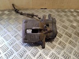 Audi A5 Sportback 8TA Bremssattel hinten 32347485