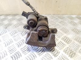 Audi A5 Sportback 8TA Bremssattel hinten 32347485