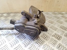 Audi A5 Sportback 8TA Bremssattel hinten 32347485