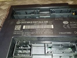 Audi A5 Sportback 8TA Module confort 8K0907064GB