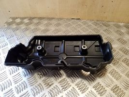 Suzuki Grand Vitara II Couvercle cache moteur 8200677518A