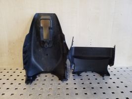 Suzuki Grand Vitara II Rivestimento del piantone del volante 4842165J00