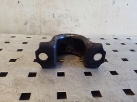 Suzuki Grand Vitara II Supporto per boccola della barra antirollio, anteriore 