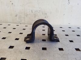 Suzuki Grand Vitara II Supporto per boccola della barra antirollio, anteriore 